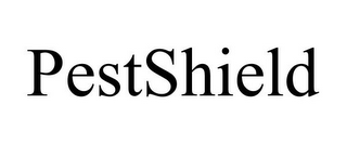 PESTSHIELD