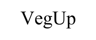 VEGUP