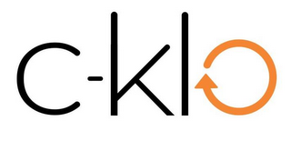 C-KLO