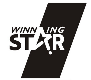 WINNING STAR