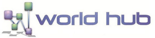 WORLD HUB