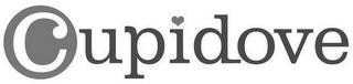 CUPIDOVE