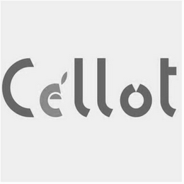 CÉLLOT
