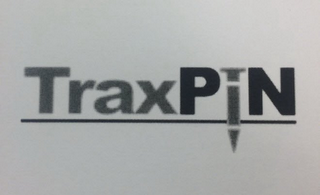 TRAXPIN