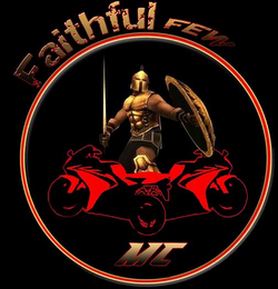 FAITHFUL FEW MC