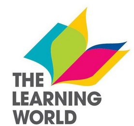 THE LEARNING WORLD