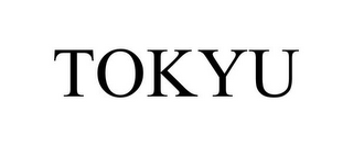 TOKYU