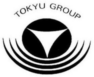 TOKYU GROUP