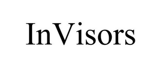 INVISORS