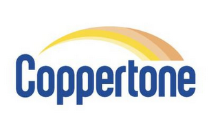 COPPERTONE