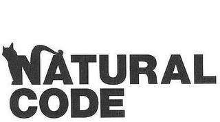 NATURAL CODE