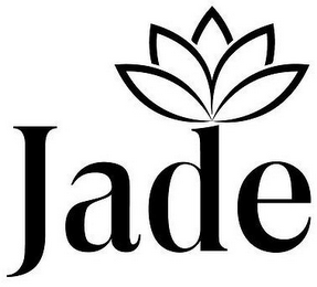 JADE