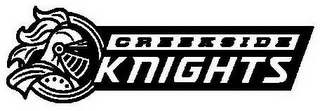 CREEKSIDE KNIGHTS