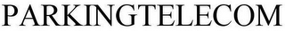 PARKINGTELECOM