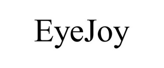 EYEJOY