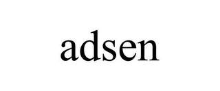 ADSEN