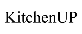 KITCHENUP