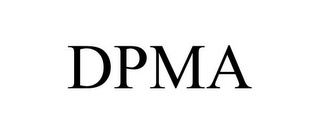 DPMA