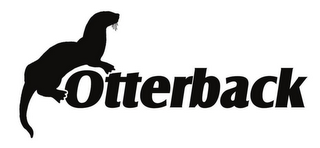 OTTERBACK