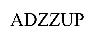 ADZZUP