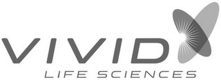 VIVID LIFE SCIENCES