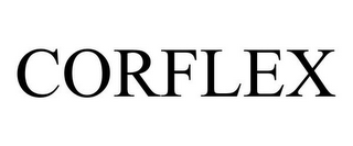 CORFLEX