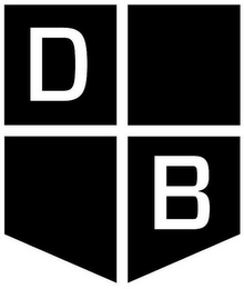 DB SHIELD