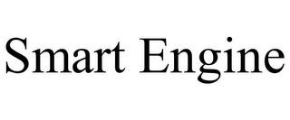 SMART ENGINE