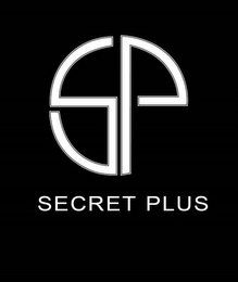 SP SECRET PLUS