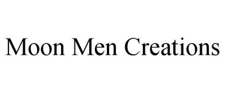 MOON MEN CREATIONS