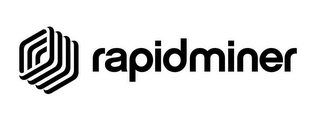 RAPIDMINER