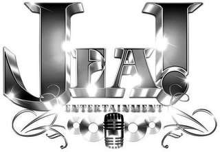 JEA! ENTERTAINMENT