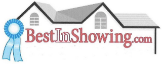 BESTINSHOWING.COM