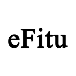 EFITU