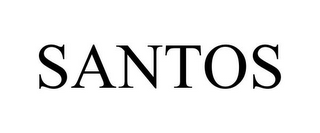 SANTOS