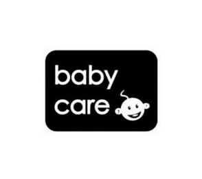 BABY CARE