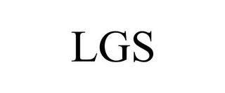 LGS