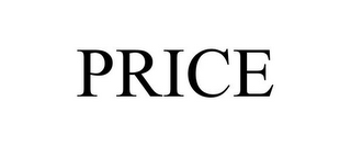 PRICE