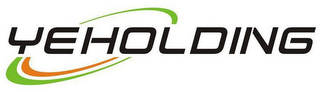YEHOLDING
