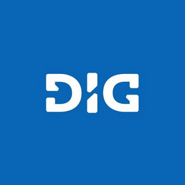 DIG