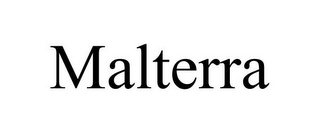 MALTERRA