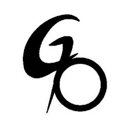 G O