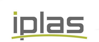 IPLAS