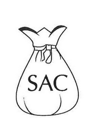SAC