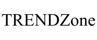 TRENDZONE