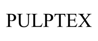 PULPTEX