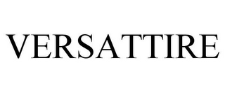 VERSATTIRE