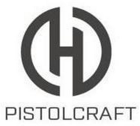 H PISTOLCRAFT