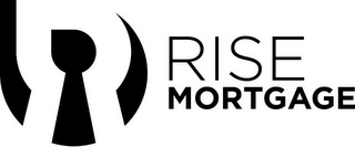 R RISE MORTGAGE