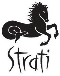 STRATI